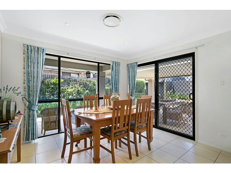 30 McClymont Drive, Rangeville QLD 4350