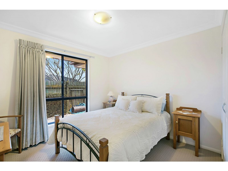 30 McClymont Drive, Rangeville QLD 4350