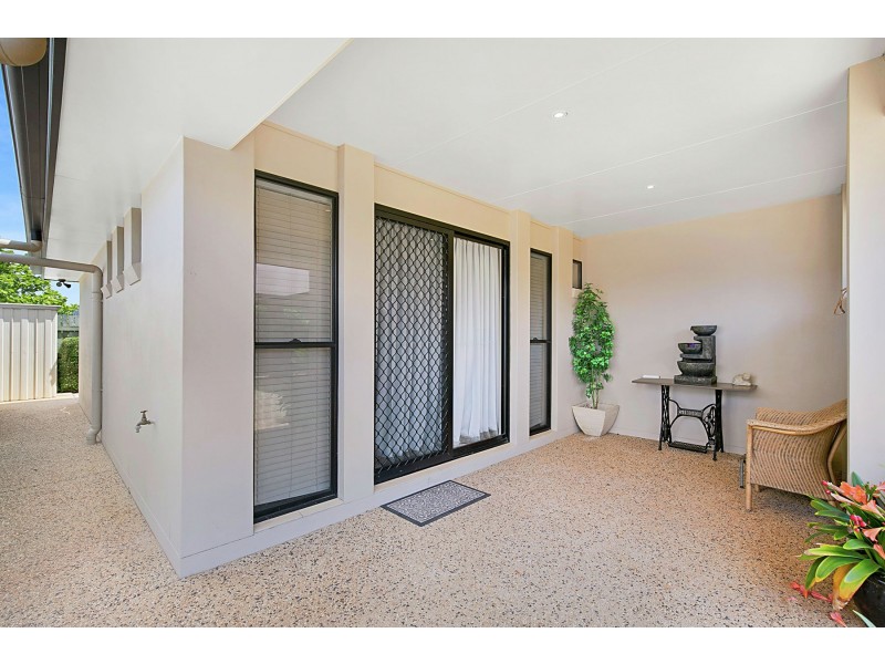 30 McClymont Drive, Rangeville QLD 4350