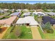 30 McClymont Drive, Rangeville QLD 4350