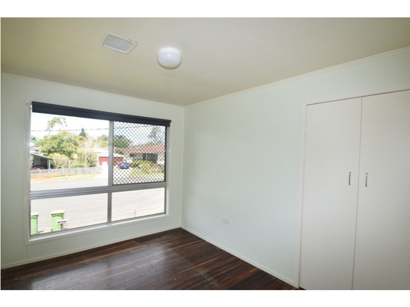 7 Shaw Court, Harristown QLD 4350