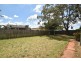 7 Shaw Court, Harristown QLD 4350