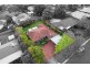 13 Magnolia Street, Centenary Heights QLD 4350