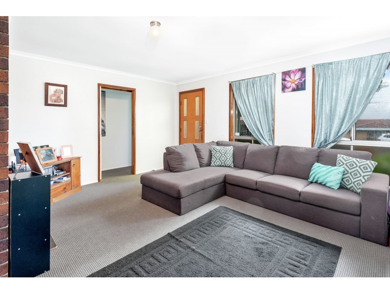 13 Magnolia Street, Centenary Heights QLD 4350