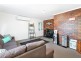 13 Magnolia Street, Centenary Heights QLD 4350