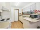 13 Magnolia Street, Centenary Heights QLD 4350