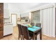 13 Magnolia Street, Centenary Heights QLD 4350