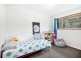 13 Magnolia Street, Centenary Heights QLD 4350