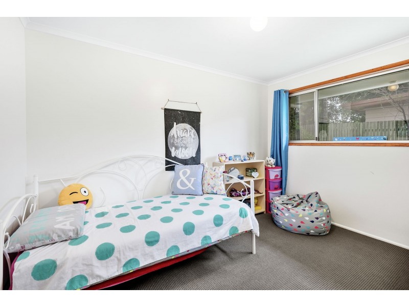 13 Magnolia Street, Centenary Heights QLD 4350