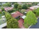 13 Magnolia Street, Centenary Heights QLD 4350