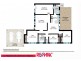 13 Magnolia Street, Centenary Heights QLD 4350 Floorplan