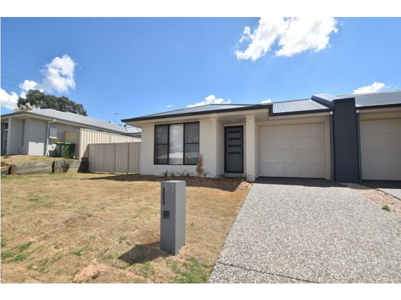 1/3 Minnett Street, Glenvale QLD 4350