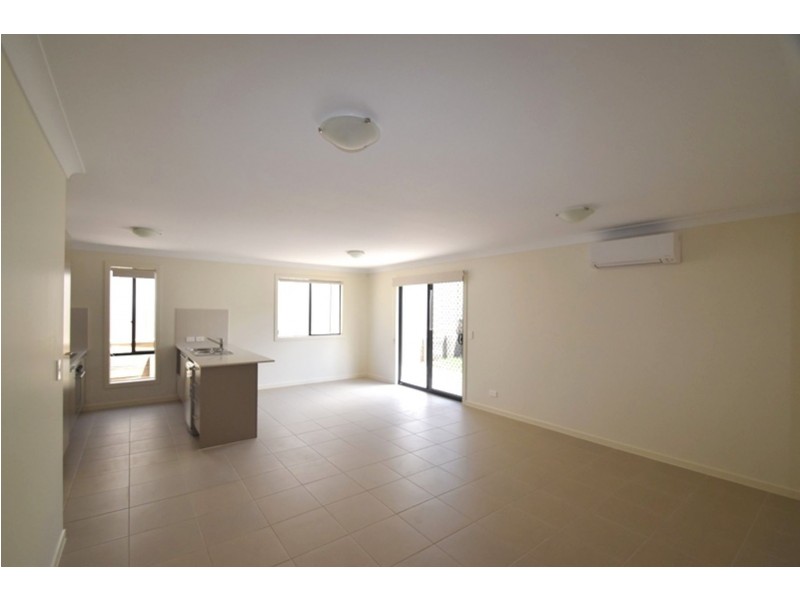 1/3 Minnett Street, Glenvale QLD 4350