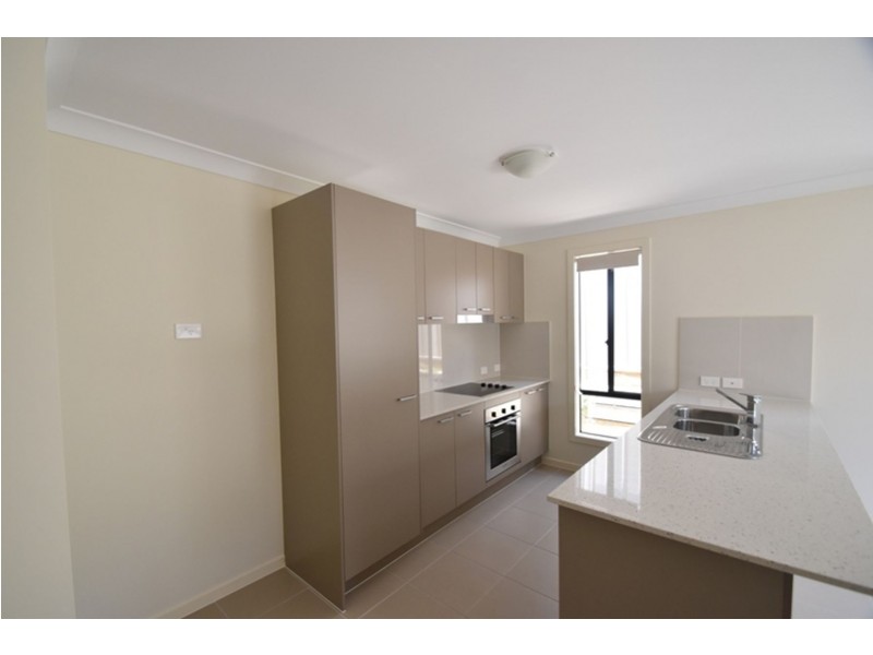 1/3 Minnett Street, Glenvale QLD 4350