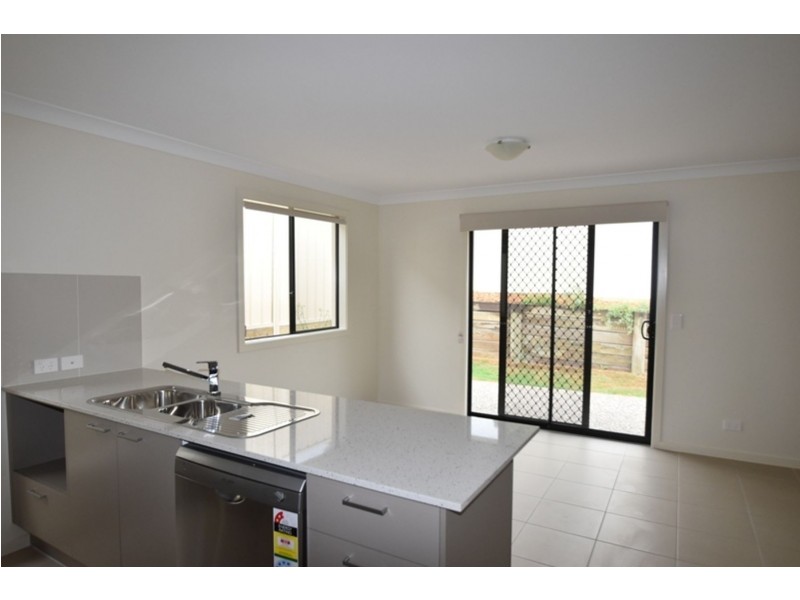 1/3 Minnett Street, Glenvale QLD 4350