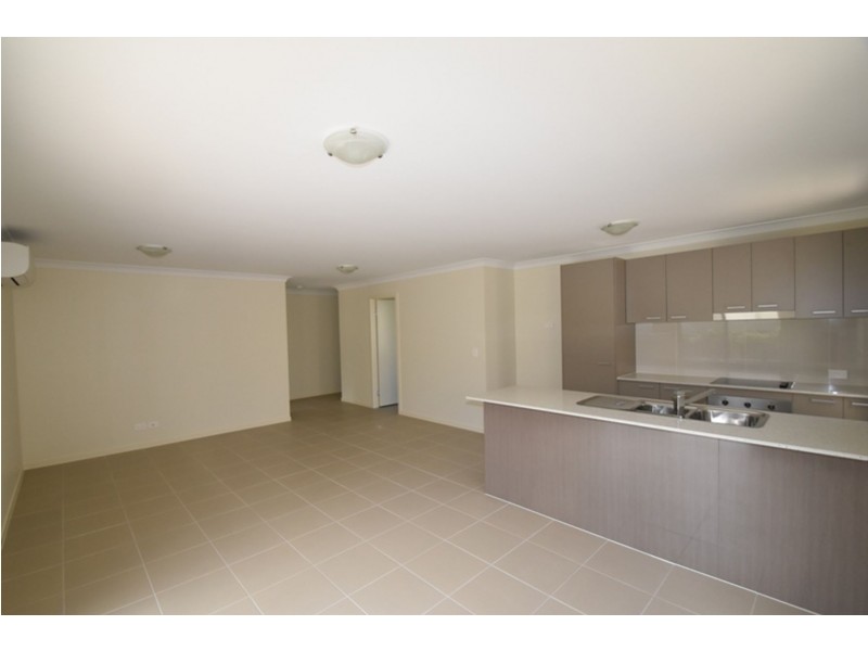 1/3 Minnett Street, Glenvale QLD 4350
