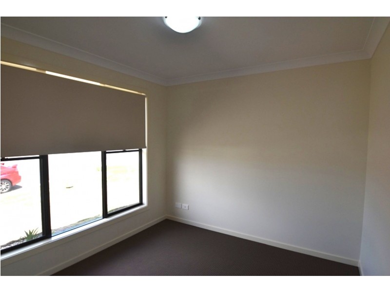 1/3 Minnett Street, Glenvale QLD 4350