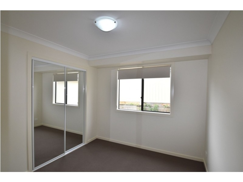 1/3 Minnett Street, Glenvale QLD 4350