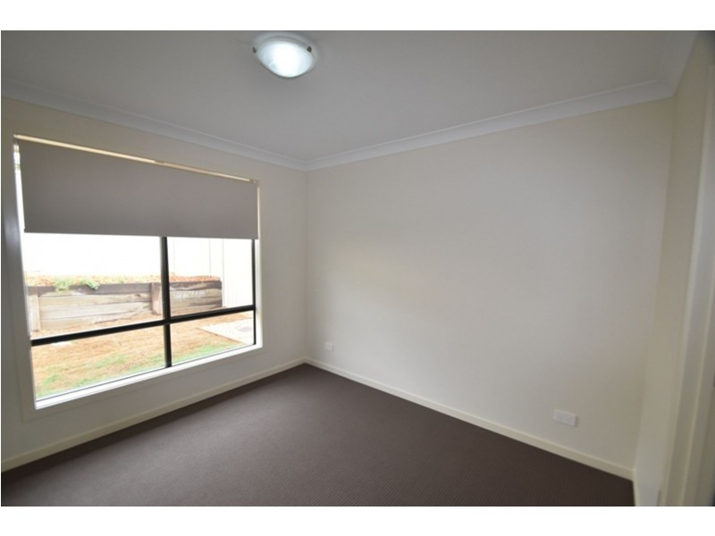 1/3 Minnett Street, Glenvale QLD 4350