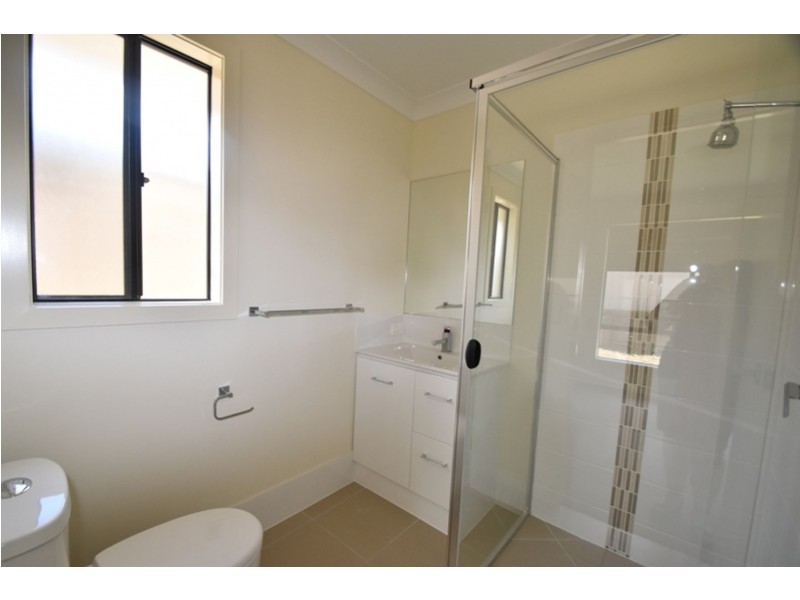 1/3 Minnett Street, Glenvale QLD 4350