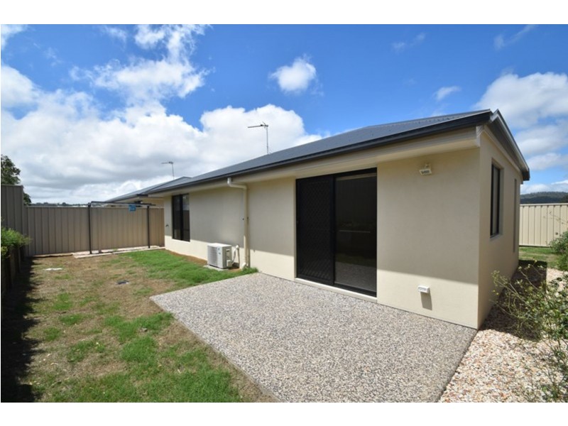 1/3 Minnett Street, Glenvale QLD 4350