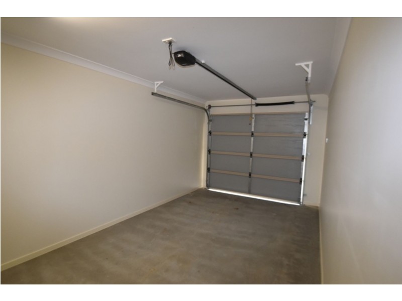 1/3 Minnett Street, Glenvale QLD 4350