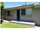 2/1 Seaton  Street, South Toowoomba QLD 4350