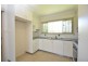 2/1 Seaton  Street, South Toowoomba QLD 4350