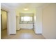 2/1 Seaton  Street, South Toowoomba QLD 4350