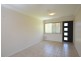 2/1 Seaton  Street, South Toowoomba QLD 4350