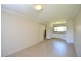 2/1 Seaton  Street, South Toowoomba QLD 4350