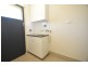 2/1 Seaton  Street, South Toowoomba QLD 4350
