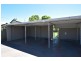 2/1 Seaton  Street, South Toowoomba QLD 4350