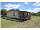 6 Tedman Road, Clifton QLD 4361