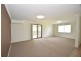 6 Tedman Road, Clifton QLD 4361