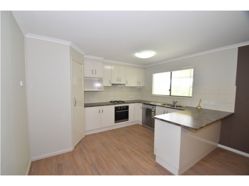 6 Tedman Road, Clifton QLD 4361