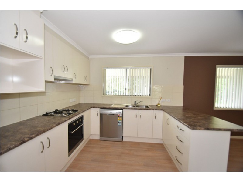 6 Tedman Road, Clifton QLD 4361