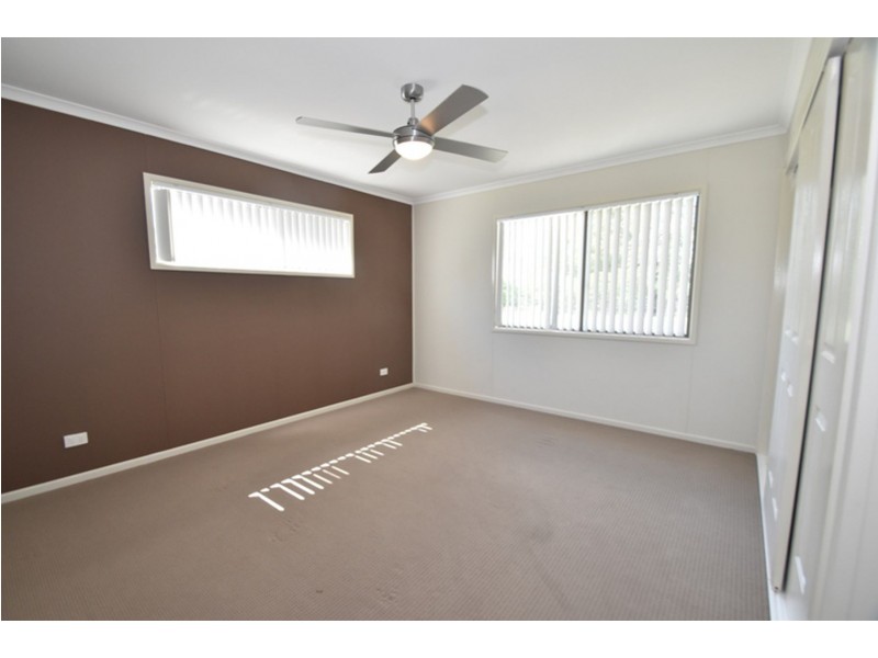 6 Tedman Road, Clifton QLD 4361