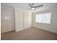 6 Tedman Road, Clifton QLD 4361