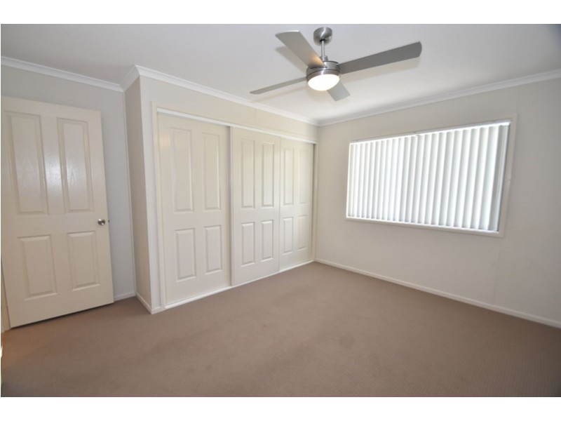 6 Tedman Road, Clifton QLD 4361