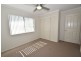 6 Tedman Road, Clifton QLD 4361