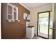 6 Tedman Road, Clifton QLD 4361
