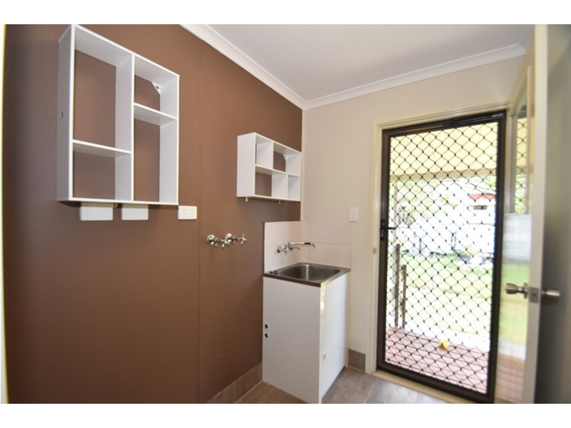 6 Tedman Road, Clifton QLD 4361