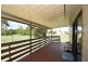 6 Tedman Road, Clifton QLD 4361