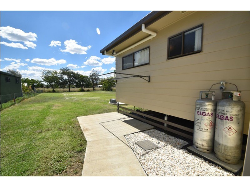 6 Tedman Road, Clifton QLD 4361