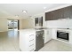 1/3 Whitley Court, Glenvale QLD 4350