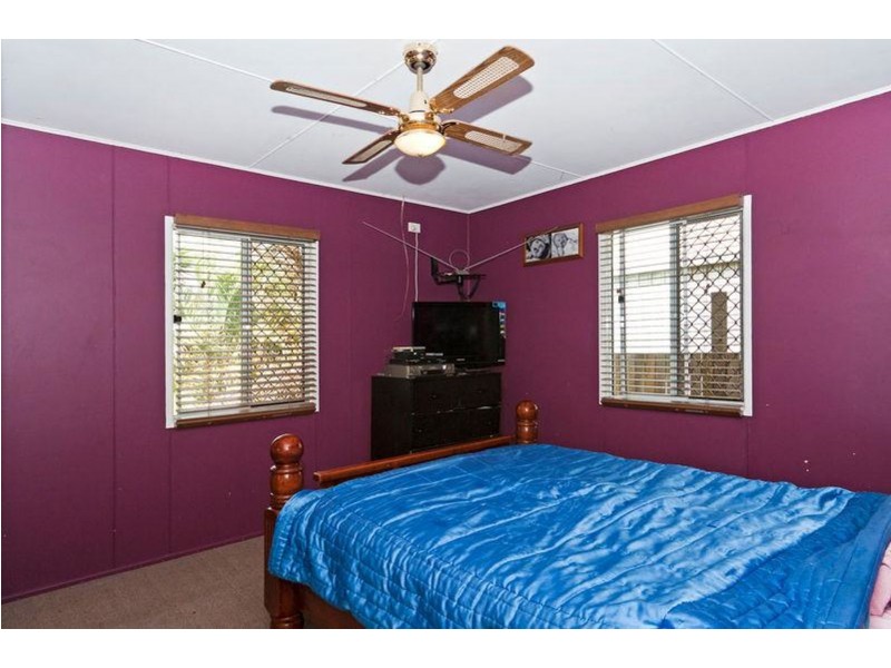 13 David Street, Rockville QLD 4350