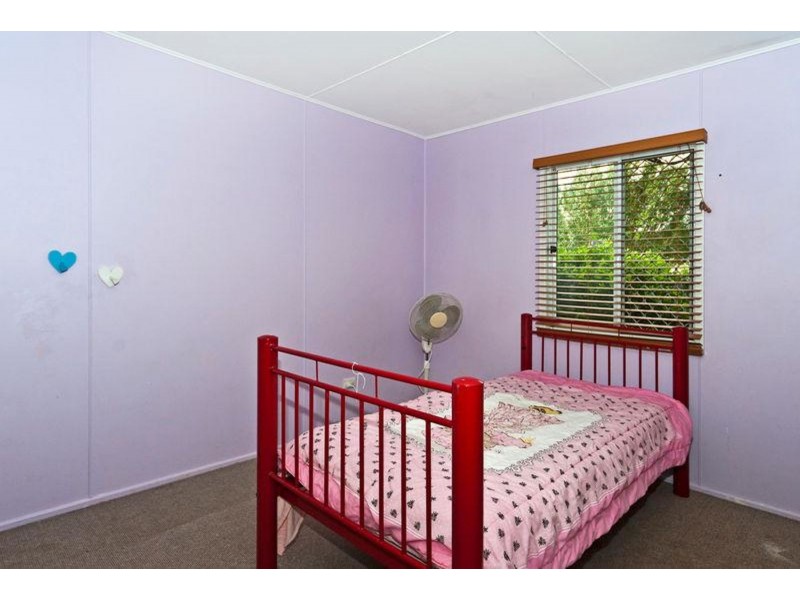 13 David Street, Rockville QLD 4350