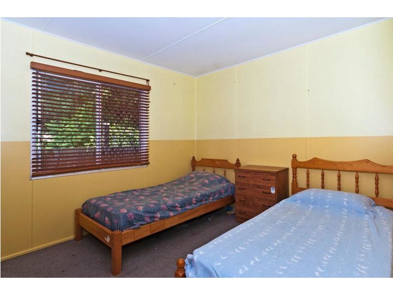 13 David Street, Rockville QLD 4350