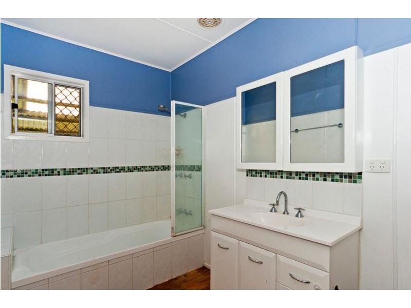 13 David Street, Rockville QLD 4350